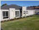 43 Clavering Road, Bayswater WA 6053