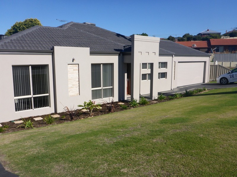 43 Clavering Road, Bayswater WA 6053