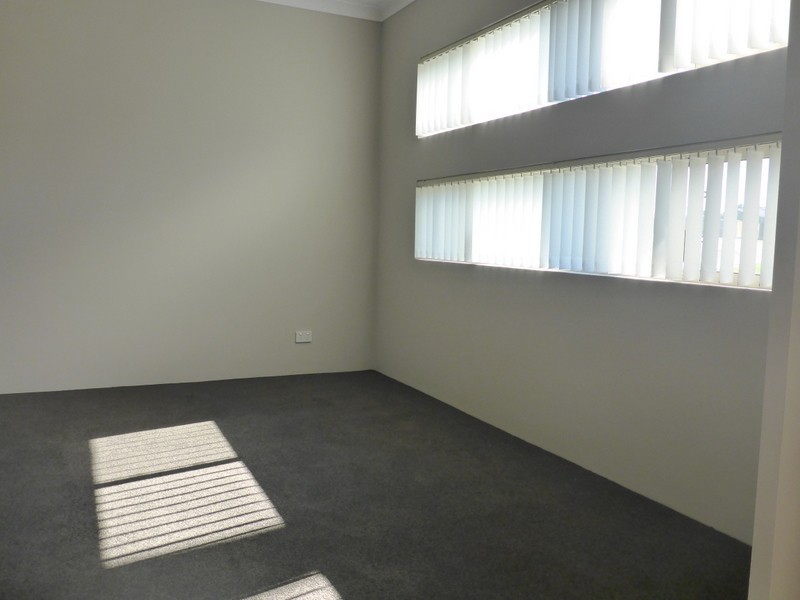 43 Clavering Road, Bayswater WA 6053