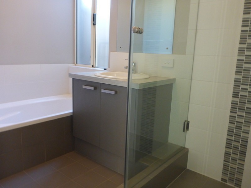 43 Clavering Road, Bayswater WA 6053