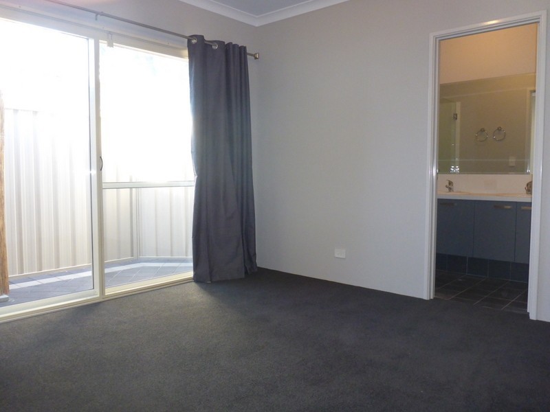 43 Clavering Road, Bayswater WA 6053