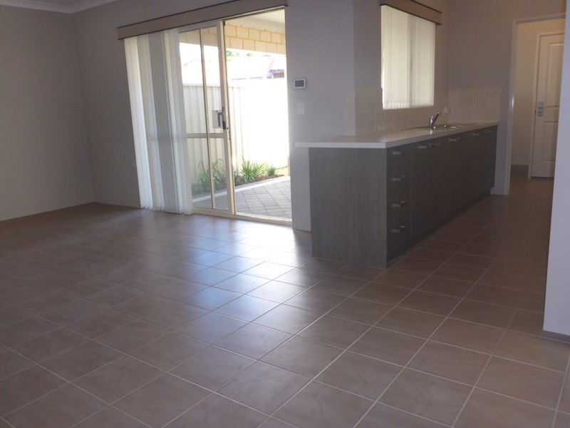 43 Clavering Road, Bayswater WA 6053