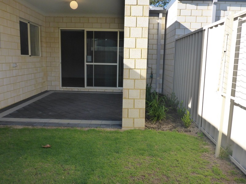 43 Clavering Road, Bayswater WA 6053