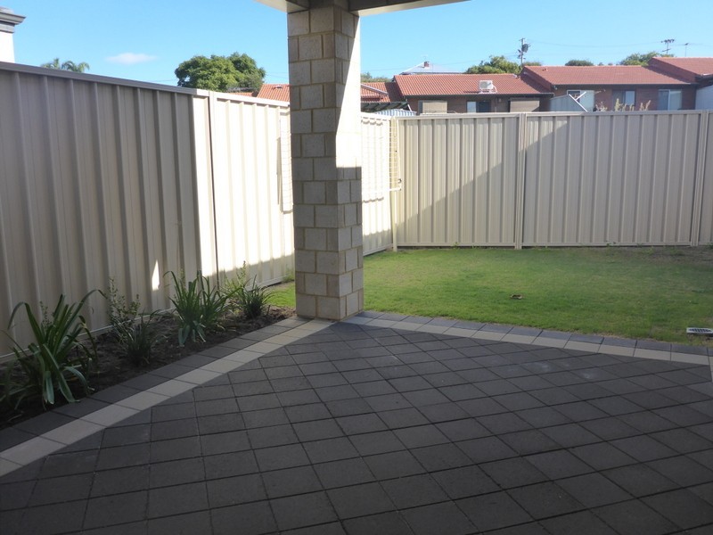 43 Clavering Road, Bayswater WA 6053