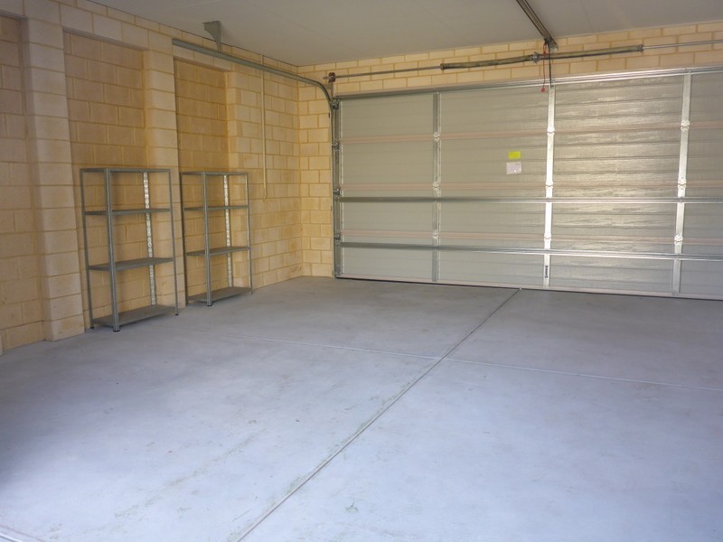 43 Clavering Road, Bayswater WA 6053