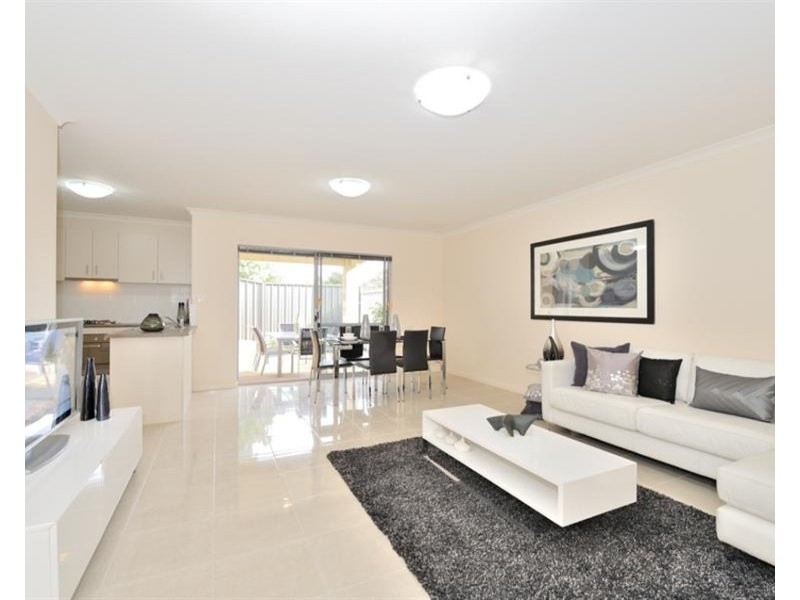 21A Shaw Place, Innaloo WA 6018