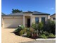 21A Shaw Place, Innaloo WA 6018