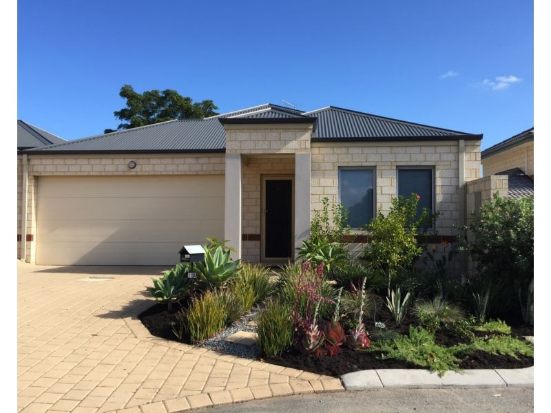 21A Shaw Place, Innaloo WA 6018