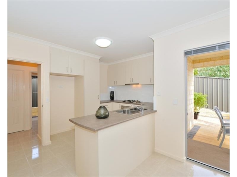 21A Shaw Place, Innaloo WA 6018