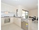 21A Shaw Place, Innaloo WA 6018