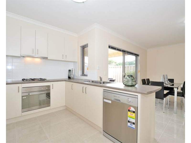 21A Shaw Place, Innaloo WA 6018