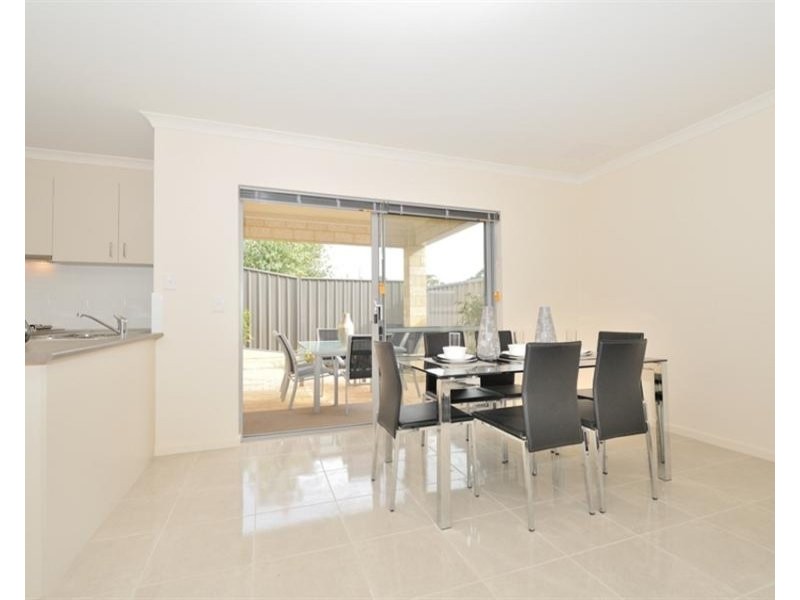 21A Shaw Place, Innaloo WA 6018