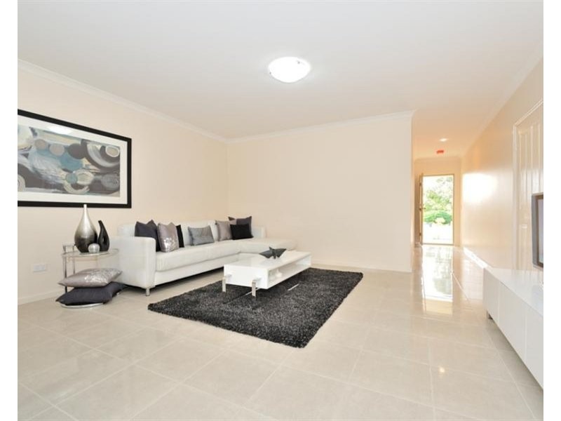 21A Shaw Place, Innaloo WA 6018