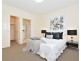 21A Shaw Place, Innaloo WA 6018