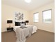 21A Shaw Place, Innaloo WA 6018