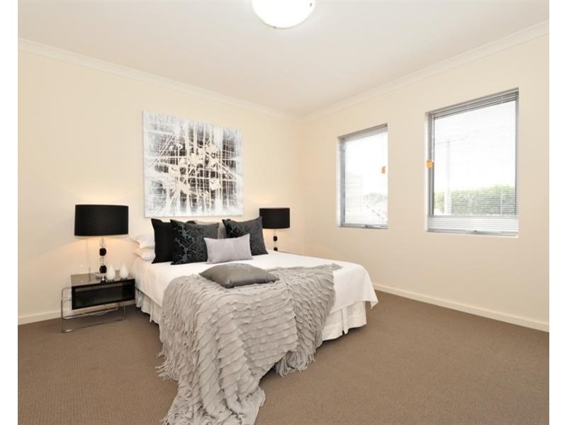 21A Shaw Place, Innaloo WA 6018