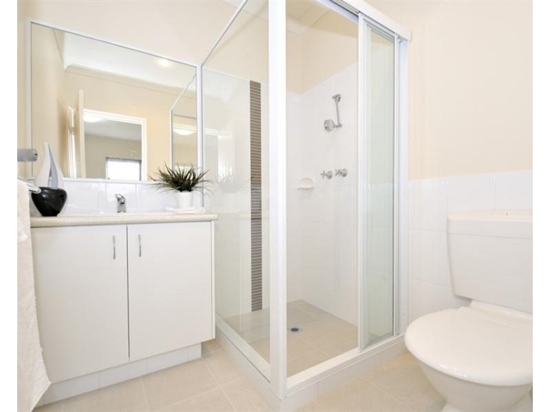 21A Shaw Place, Innaloo WA 6018