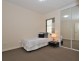 21A Shaw Place, Innaloo WA 6018