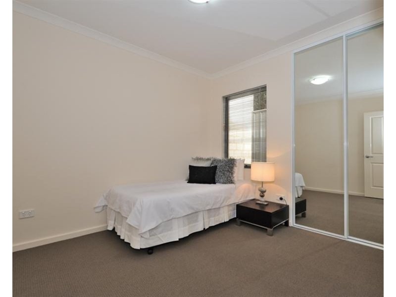 21A Shaw Place, Innaloo WA 6018