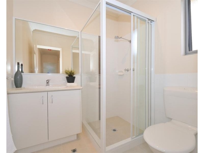 21A Shaw Place, Innaloo WA 6018