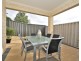 21A Shaw Place, Innaloo WA 6018