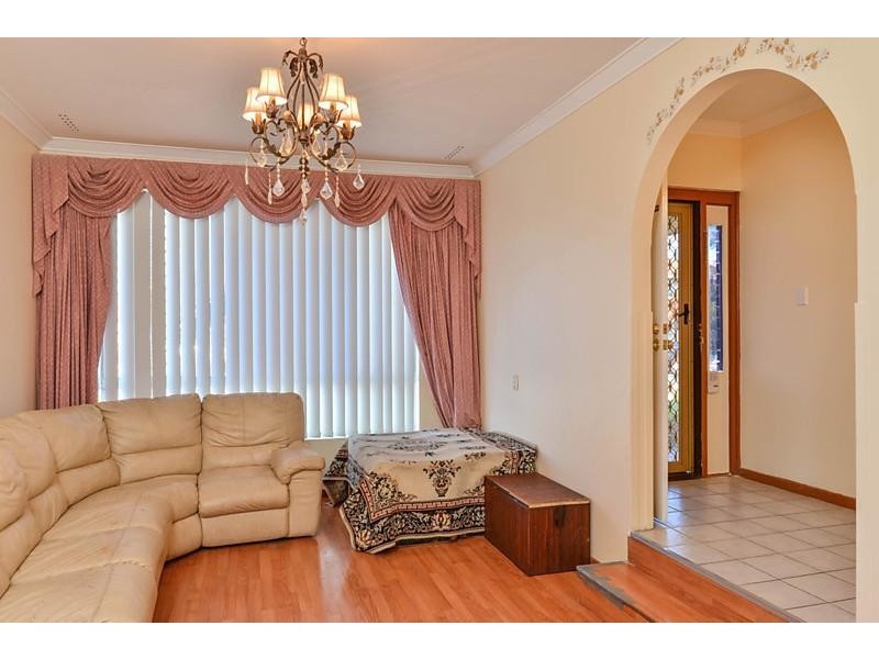 33 Liege Street, Woodlands WA 6018