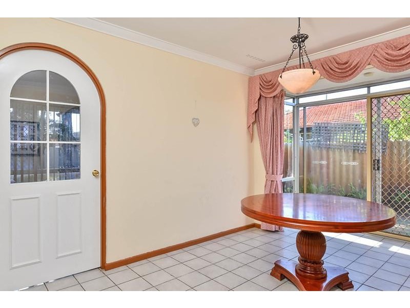 33 Liege Street, Woodlands WA 6018