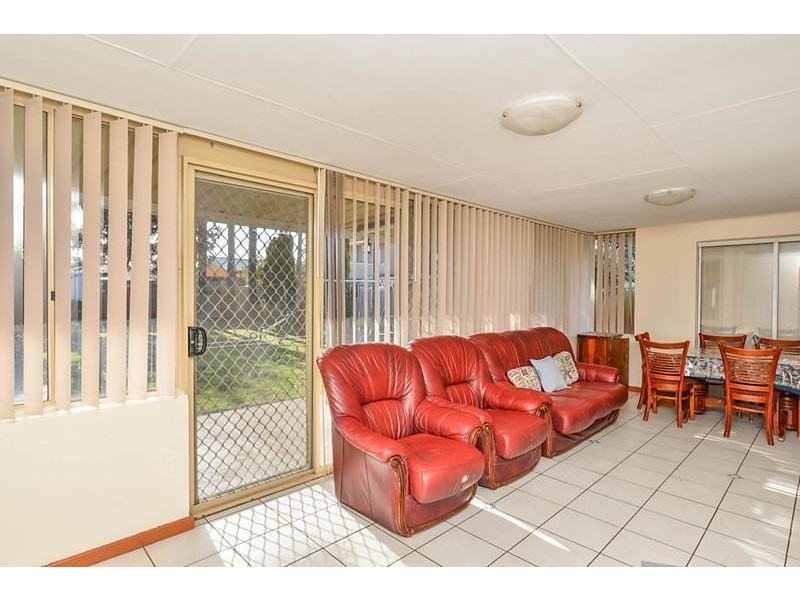 33 Liege Street, Woodlands WA 6018