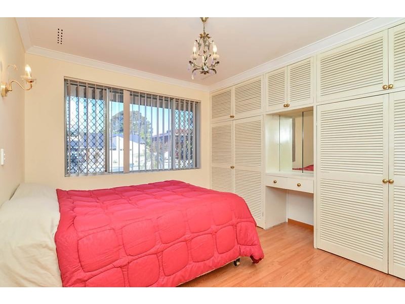 33 Liege Street, Woodlands WA 6018