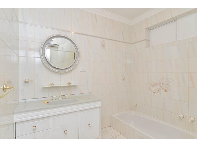 33 Liege Street, Woodlands WA 6018