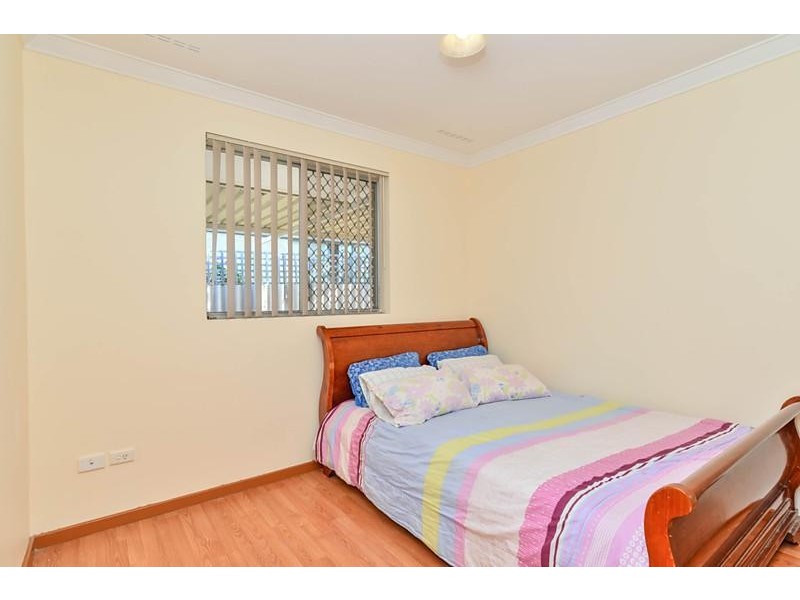 33 Liege Street, Woodlands WA 6018