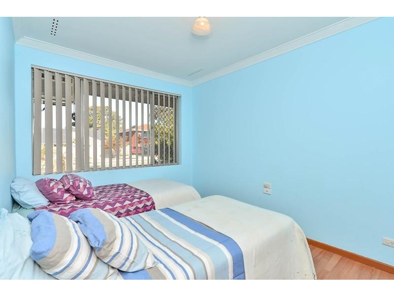 33 Liege Street, Woodlands WA 6018