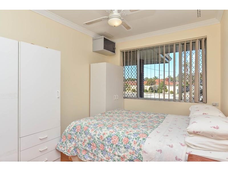 33 Liege Street, Woodlands WA 6018