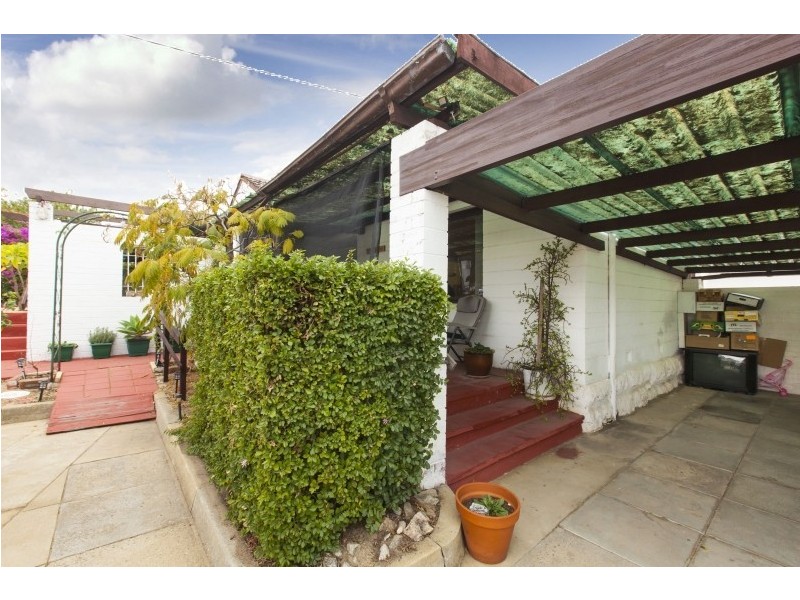 101 Alderbury Street, Floreat WA 6014