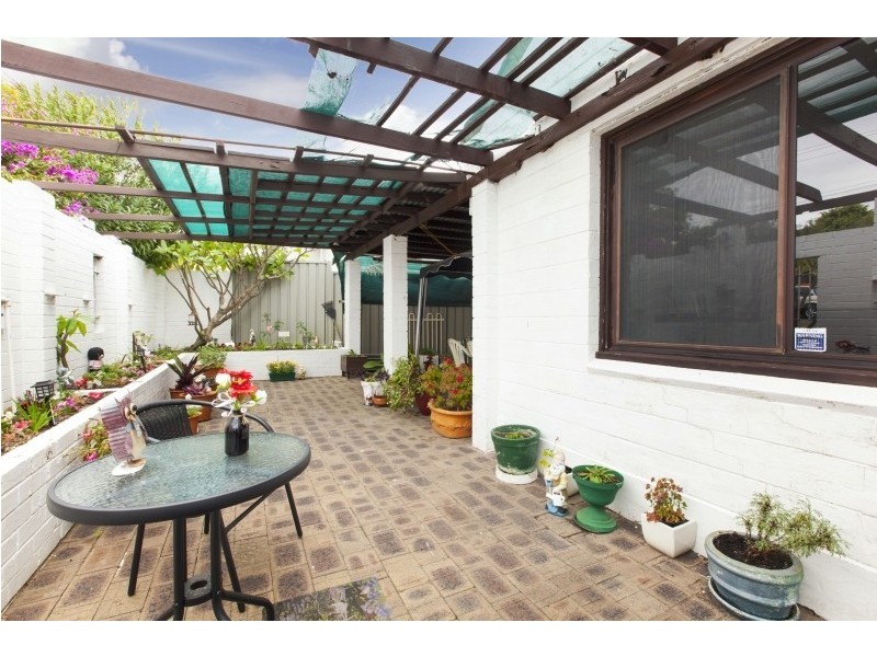 101 Alderbury Street, Floreat WA 6014