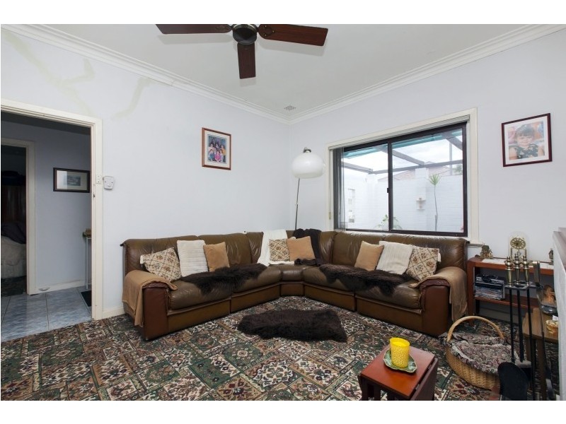 101 Alderbury Street, Floreat WA 6014