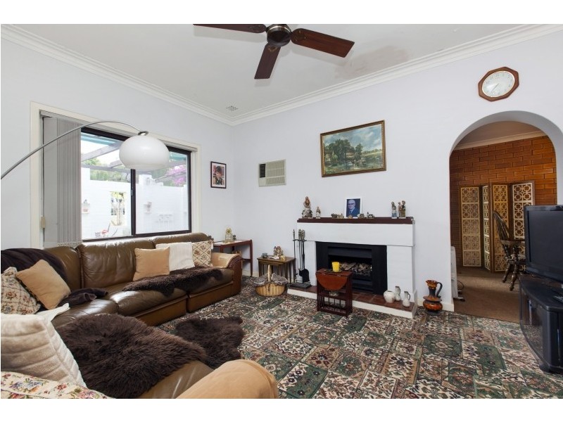 101 Alderbury Street, Floreat WA 6014