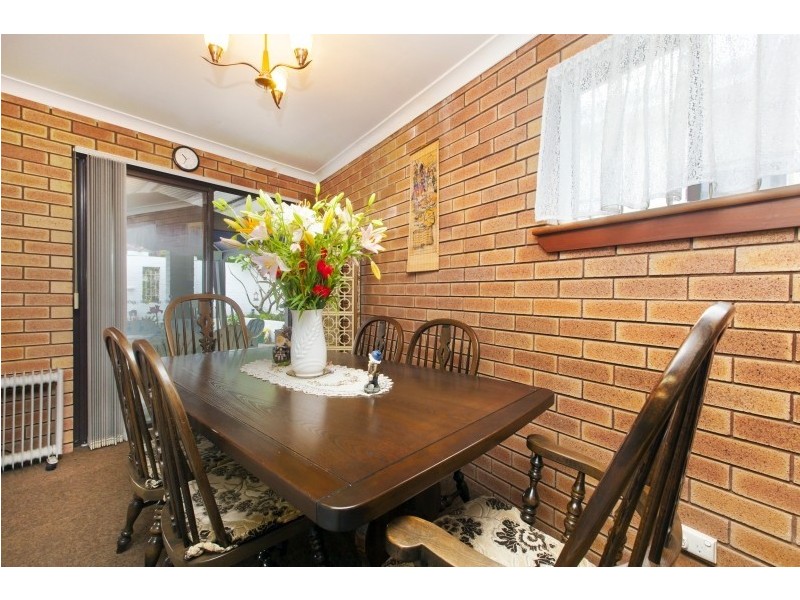 101 Alderbury Street, Floreat WA 6014