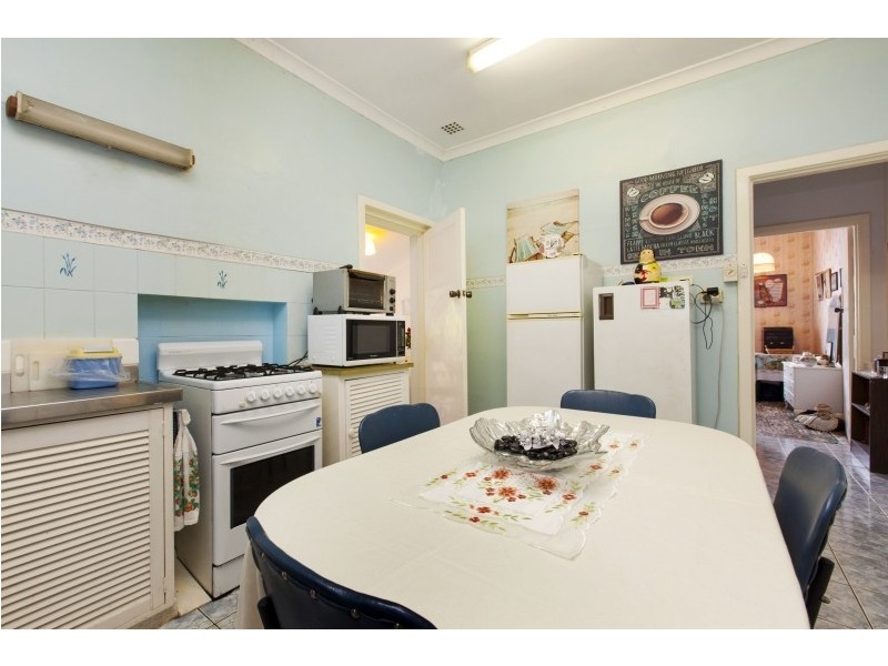 101 Alderbury Street, Floreat WA 6014