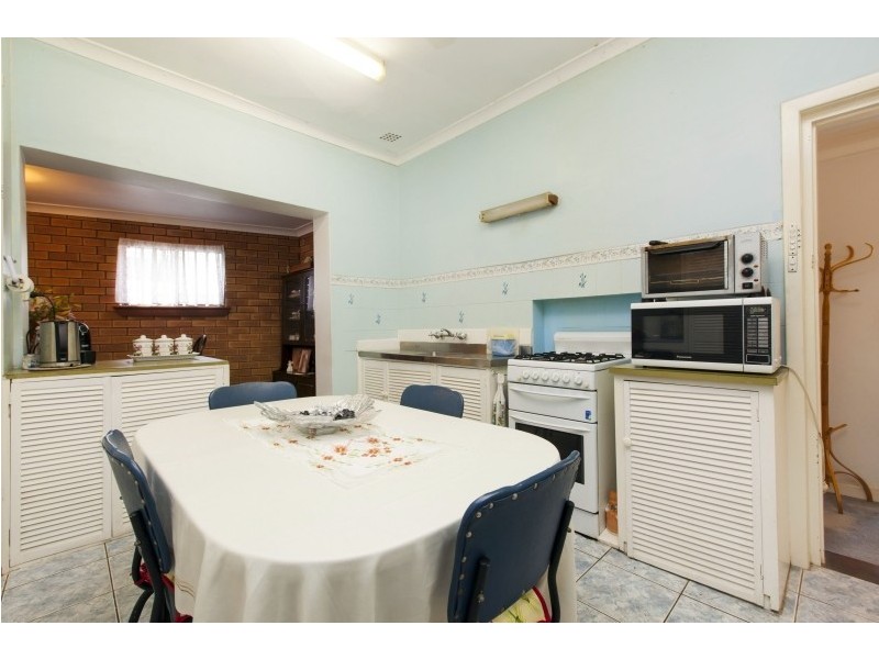 101 Alderbury Street, Floreat WA 6014