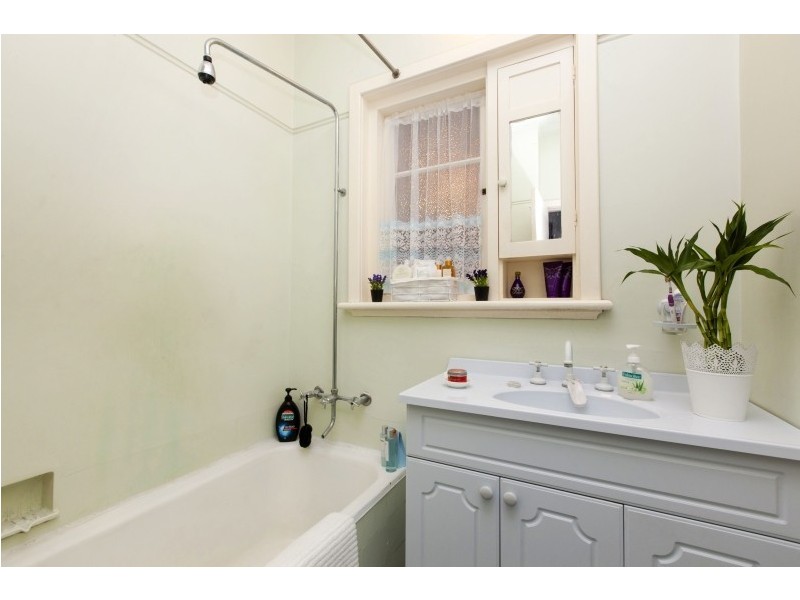 101 Alderbury Street, Floreat WA 6014