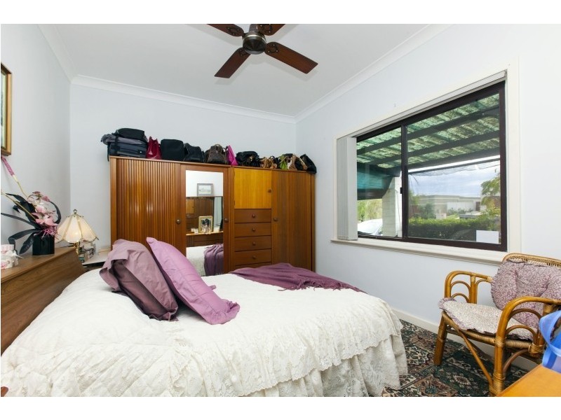 101 Alderbury Street, Floreat WA 6014