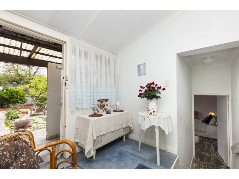 101 Alderbury Street, Floreat WA 6014