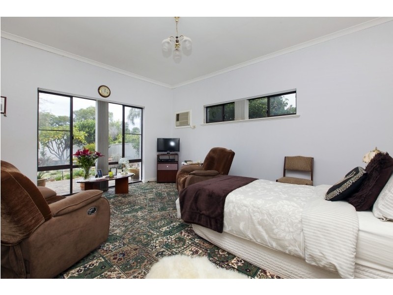 101 Alderbury Street, Floreat WA 6014