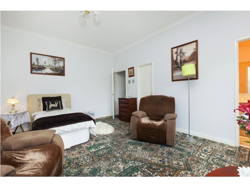 101 Alderbury Street, Floreat WA 6014