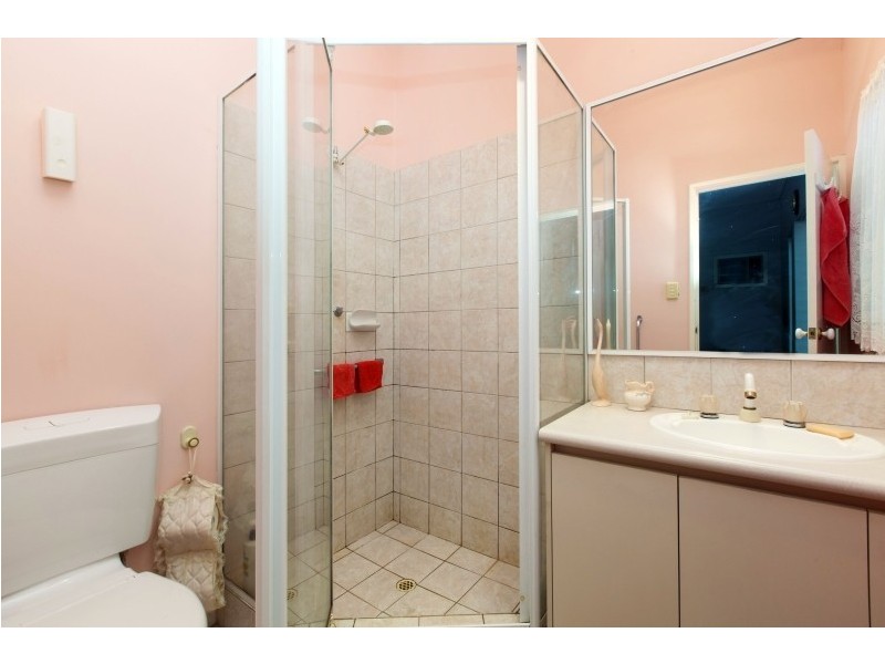 101 Alderbury Street, Floreat WA 6014