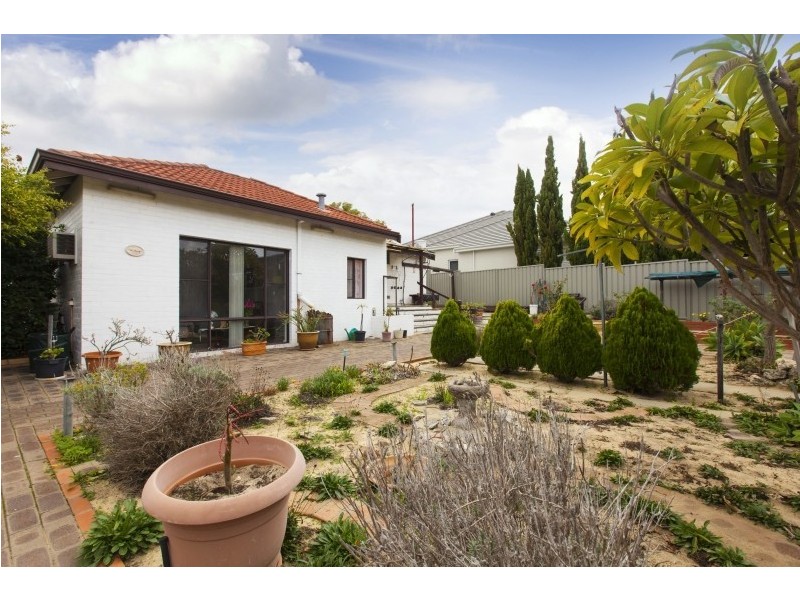 101 Alderbury Street, Floreat WA 6014