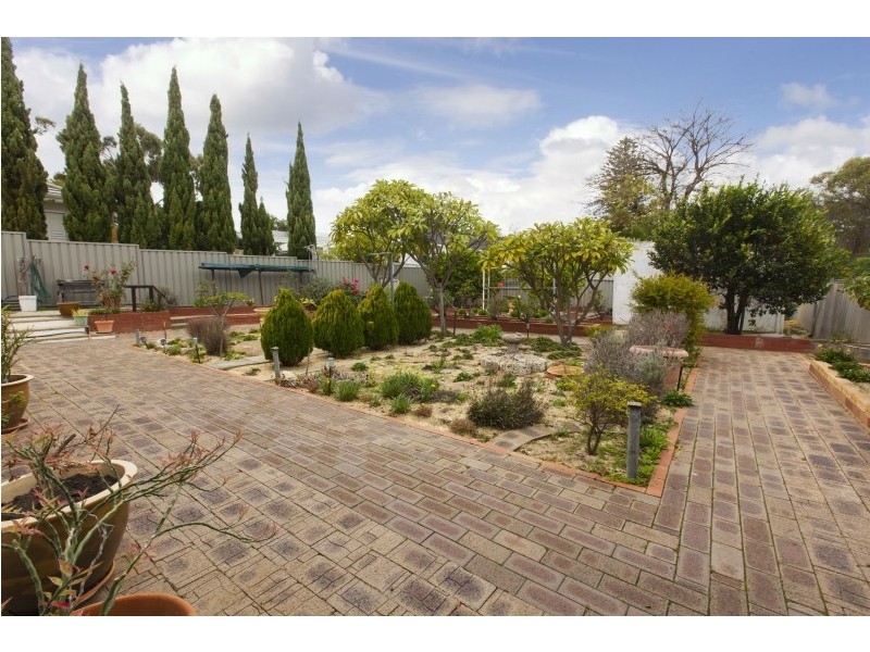 101 Alderbury Street, Floreat WA 6014