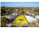101 Alderbury Street, Floreat WA 6014