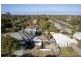 101 Alderbury Street, Floreat WA 6014